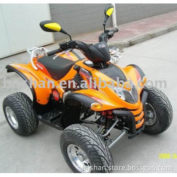 BS250S-30